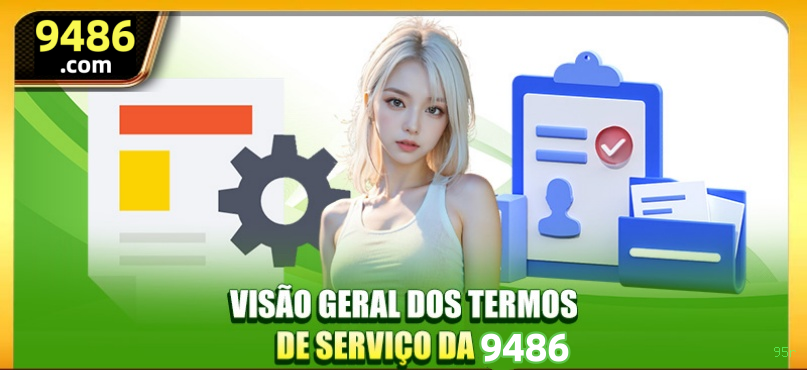 Opções de download da 95r