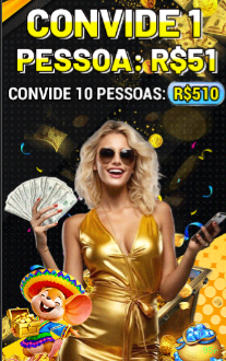 Imagem promocional das apostas esportivas da 95r