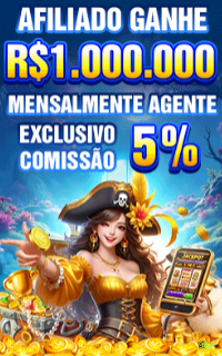 Imagem promocional dos bônus da 1127bet