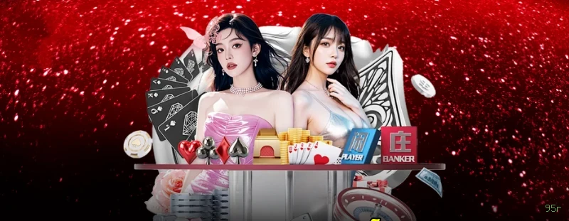 Welcome Bonus Package