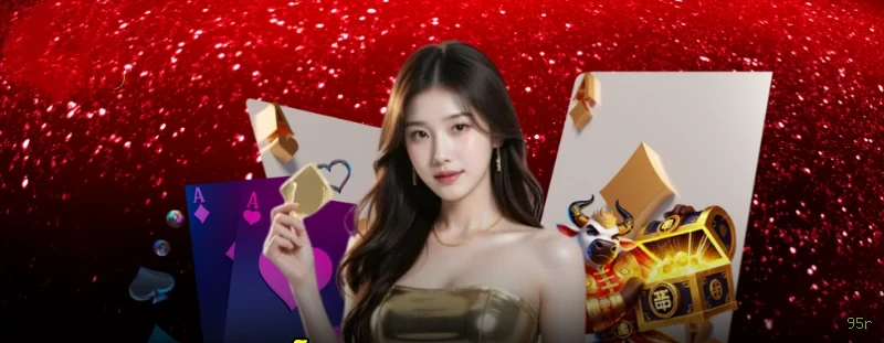 Symbols of Egypt Slot - PG Soft