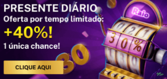 Prosperity Fortune Tree - PG Soft Slot
