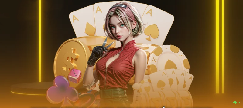 Guias de instalação da 95r