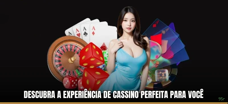 Live Casino Tables