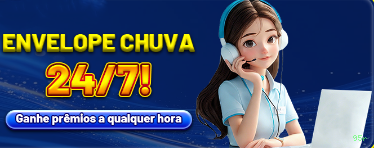 Imagem promocional da plataforma 95r