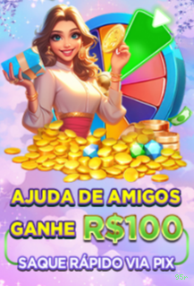 Imagem promocional do programa VIP da 95r