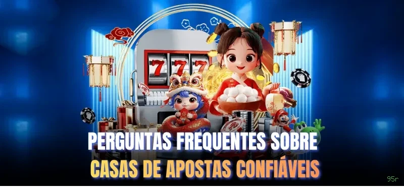 Imagem promocional dos ganhos da 95r